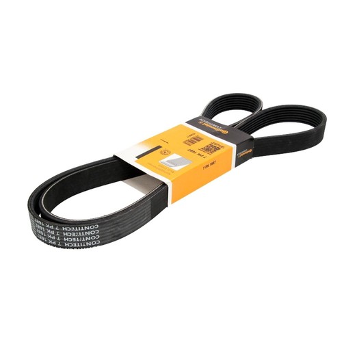 Multi belt fits - multi-v-belt, fits: