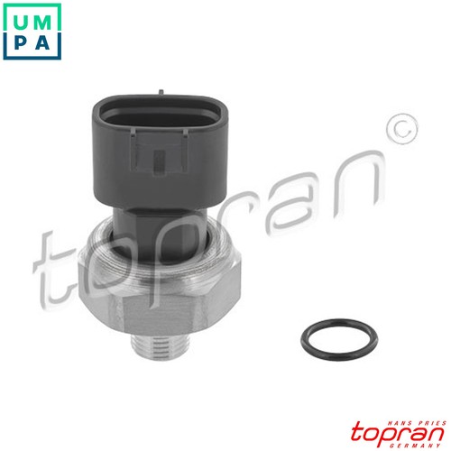 Pressure switch air - pressure,