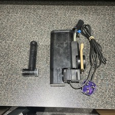 Tunze 9001 Doc NANO protein