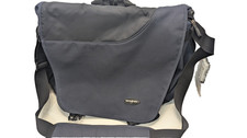 SAMSONITE MESSENGER BAG Laptop