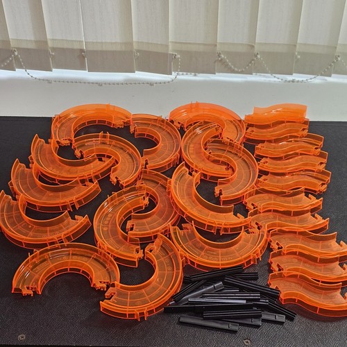 Hexbug nano track parts - hexbug,