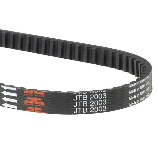 Drive belt 1pc for - uk,