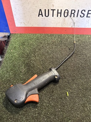 Stihl fs80 fs85 km85 - fs85,