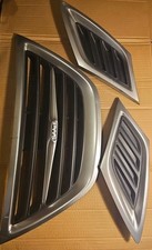  2009 SAAB 9-3 AERO SET OF