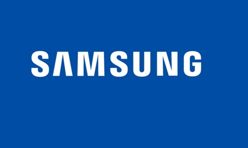 Samsung qe50q65bauxxu 50 - ,, qe50q65bauxxu,