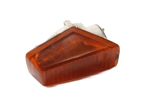 Indicator rear right - rear, ulo