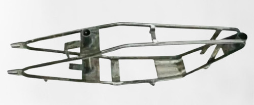 Suitable for welbike - for,