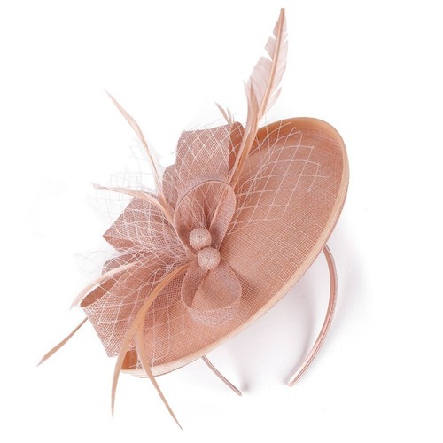Women feather wedding - feather,