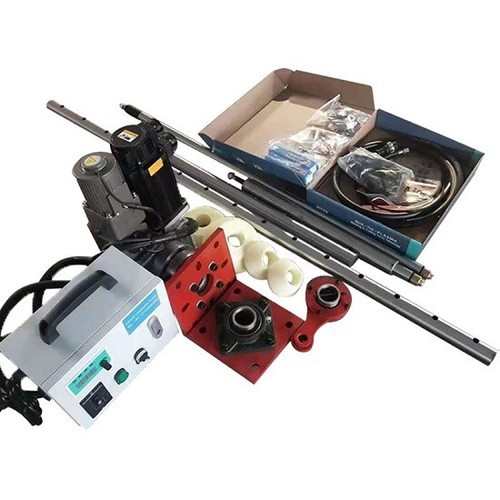 Multi function 2in1 machine - 2in1,
