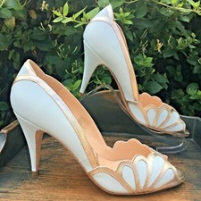 RACHEL SIMPSON Isabelle Blue