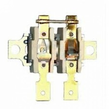 CREDA STORAGE HEATER INPUT