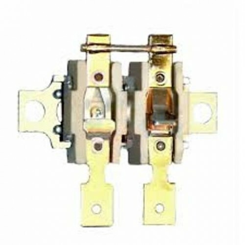 Creda storage heater input - heater,