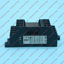 1PC NEW For   RS4N-DE-DC24V