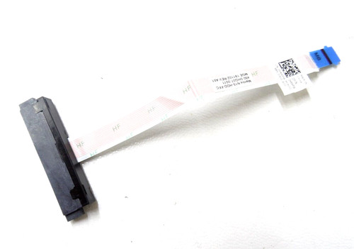 Dell vostro 5590 hdd hard - dell,