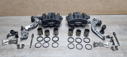 Honda vfr1200x crosstourer - vfr1200x,