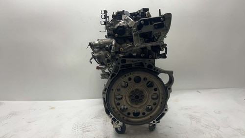 2018 2019 2020 - 2021, honda