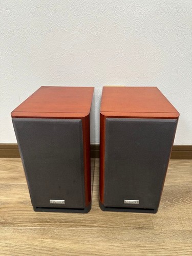 Onkyo n9x player - fr-n9x, cd