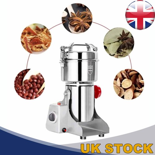 3000w electric grain - 3000w,