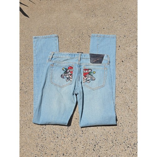 Hardy christian audigier - ed,