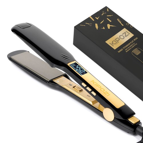 Kipozi professional hair - kipozi,