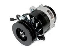 EXPOM MTZ 143701045 Alternator