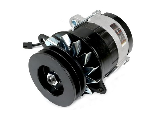 Expom mtz 143701045 - 143701045, alternator