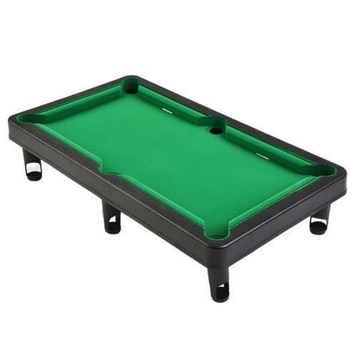 Portable for stress relief - portable,