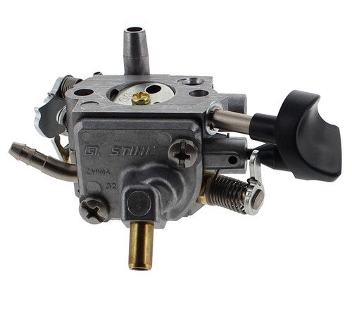 Carburettor for stihl br500 - carburettor,