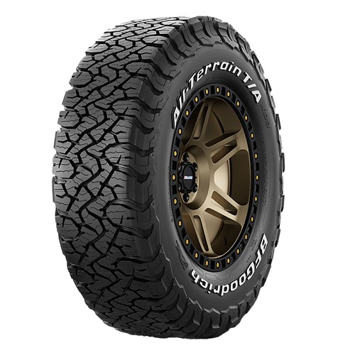Lt255 r18 109 105s bf - 109/105s,