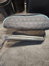 Cloud Nine Straighteners Few