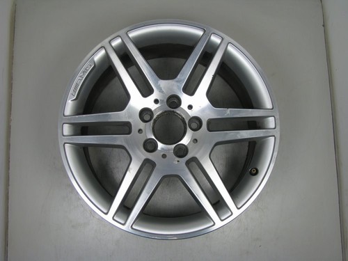 2044014602 amg wheel 5 x - 2044014602,