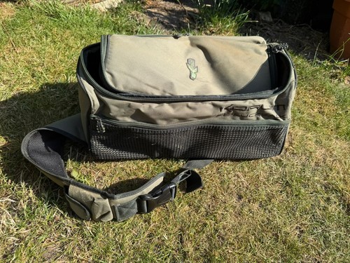 Korum rucksack backpack - korum,