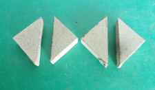 Tiles Tile Encaustic Path Hall