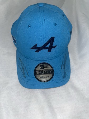 2024 new era - new, hat