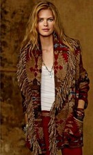 Ralph Lauren Denim Supply M