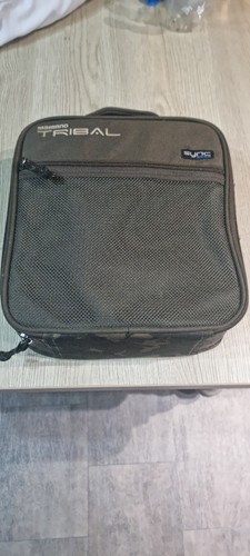 Shimano tribal sync - tribal,
