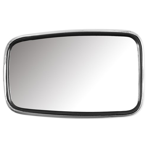 Wing mirror head drum - head, /