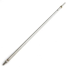 RC Boat M4 Prop Shaft Nickel