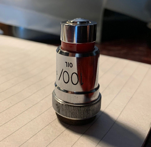 Vintage vickers microscope - vintage,