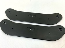 TonyKart Kart Chassis