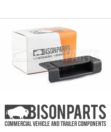 Fits ford transit mk6 mk7 - *fits,