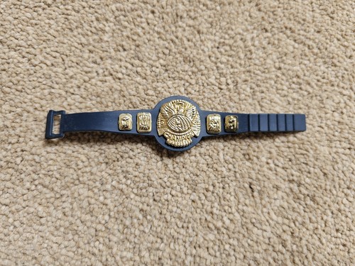 Wwe wwf attitude - attitude, eagle