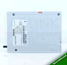 POTTERTON SUPRIMA 30L 40 50 60 70 80 100 PCB 5107117 COME WITH 1 YEAR WARRANTY