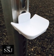 Jump Cup - Show Jump cup - to suit Key Hole tracking