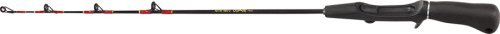 Fladen sea trigger - fladen,