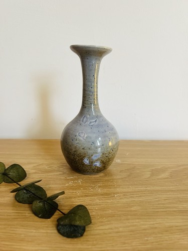Vintage gansey pottery - vintage,