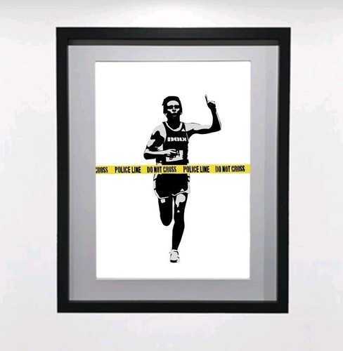 Dolk 310gsm fine art giclee - dolk,