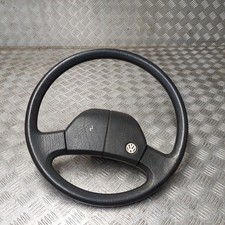 VW Transporter MK4 1993