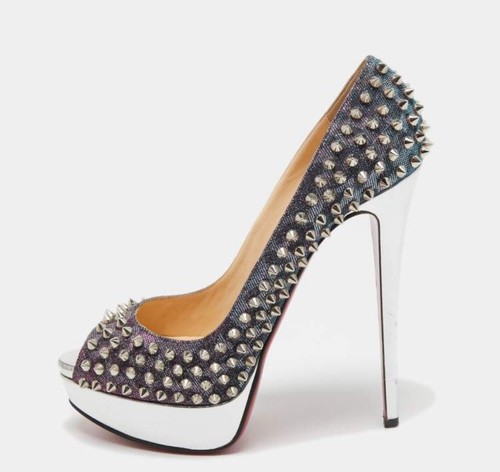 Christian louboutin women - louboutin, women's