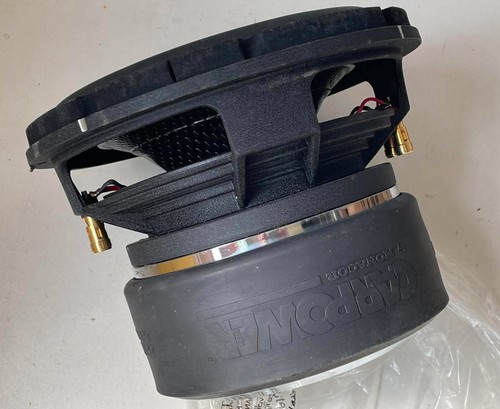 Monacor sonic mk1 - sonic-10,